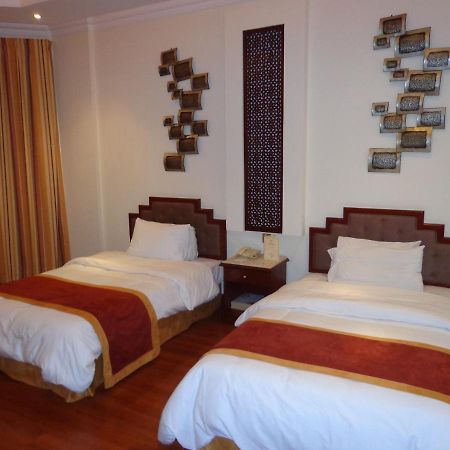 Bahrain Carlton Hotel Manama Dış mekan fotoğraf
