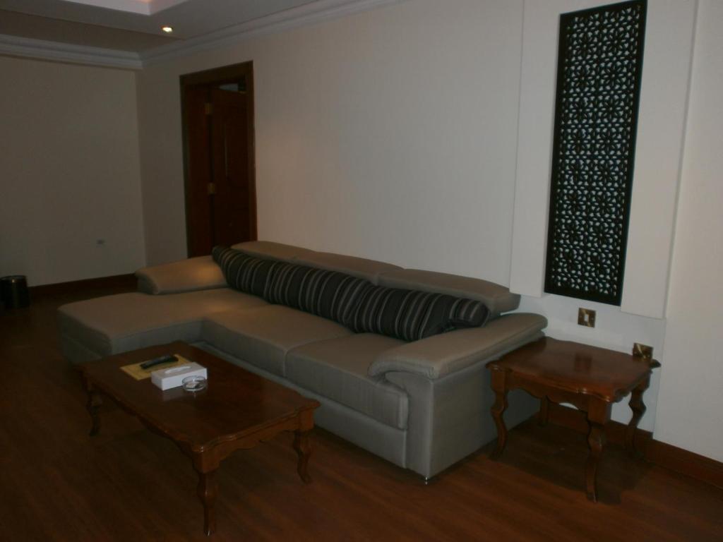 Bahrain Carlton Hotel Manama Dış mekan fotoğraf