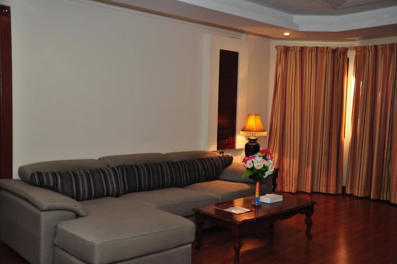Bahrain Carlton Hotel Manama Dış mekan fotoğraf