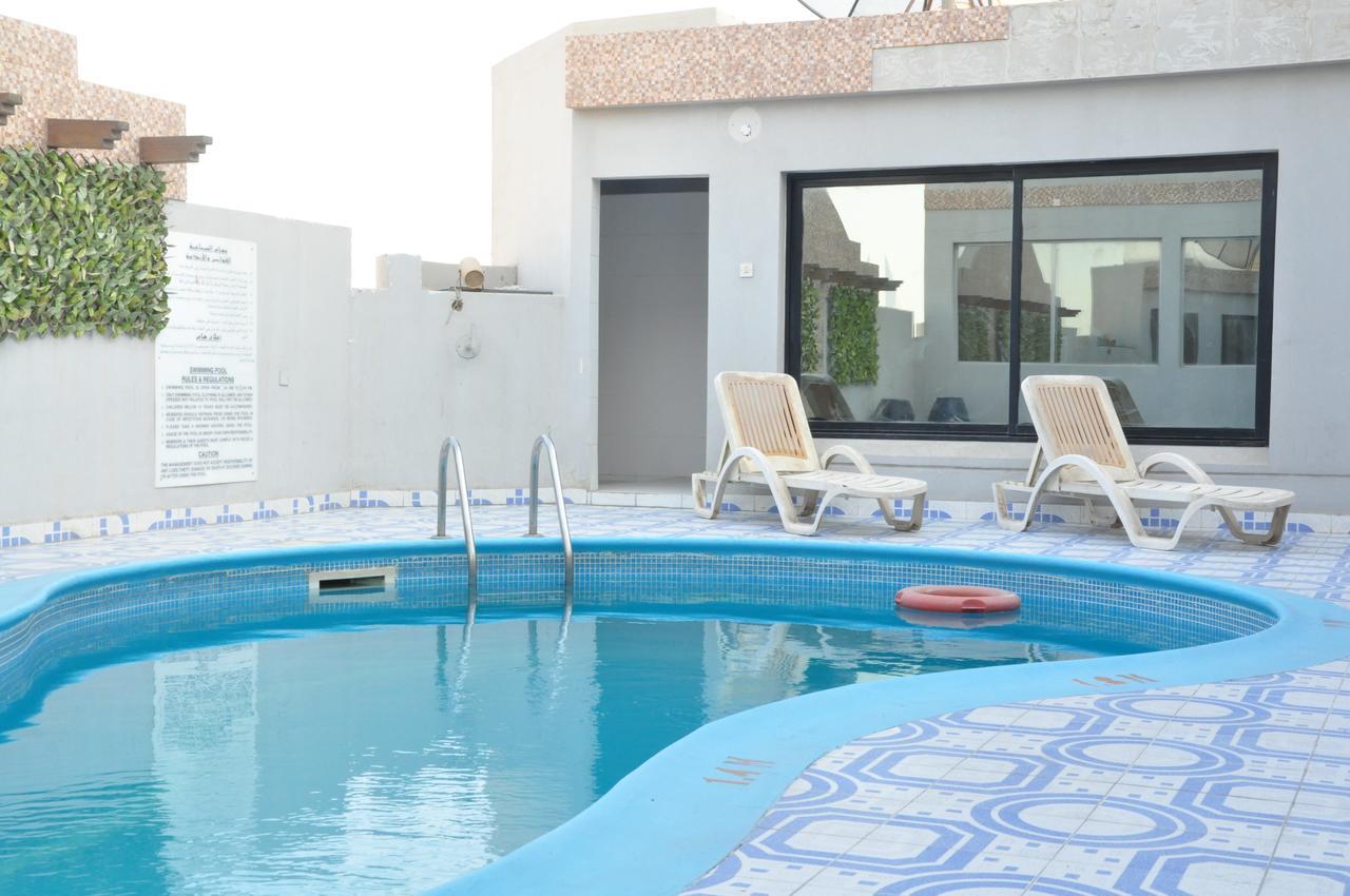 Bahrain Carlton Hotel Manama Dış mekan fotoğraf
