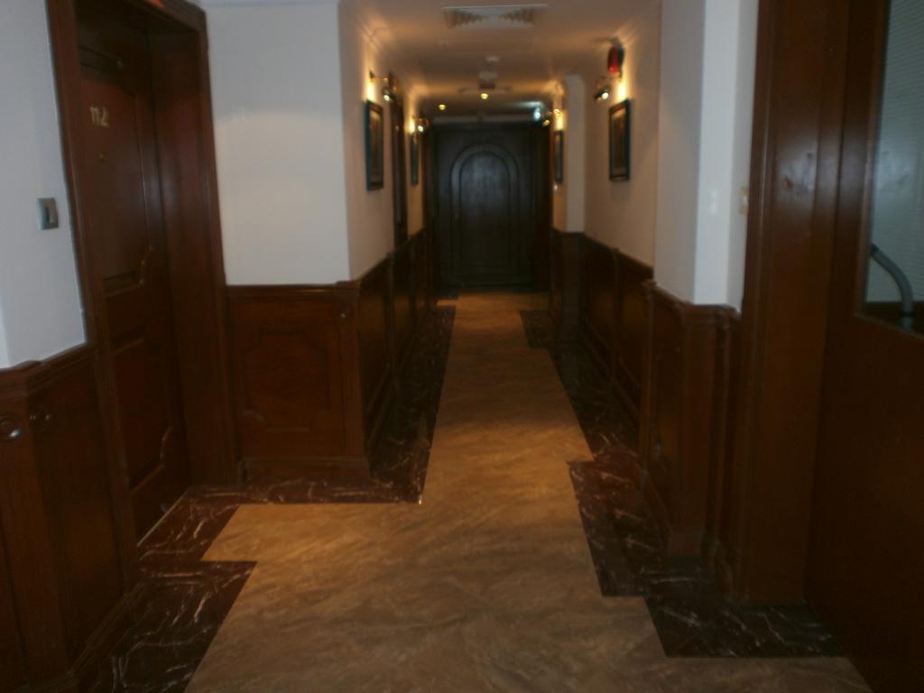 Bahrain Carlton Hotel Manama Dış mekan fotoğraf